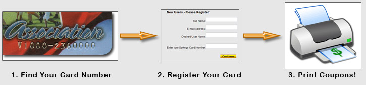 Register Now